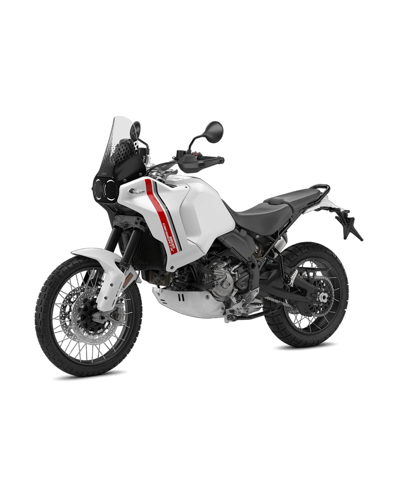 Ducati DesertX - Image 3