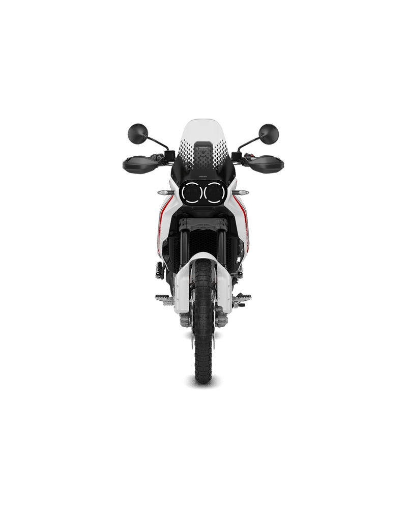 Ducati DesertX - Image 2