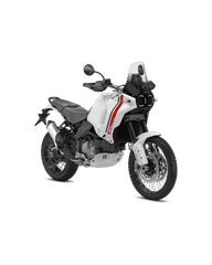 Ducati DesertX Ducati DesertX