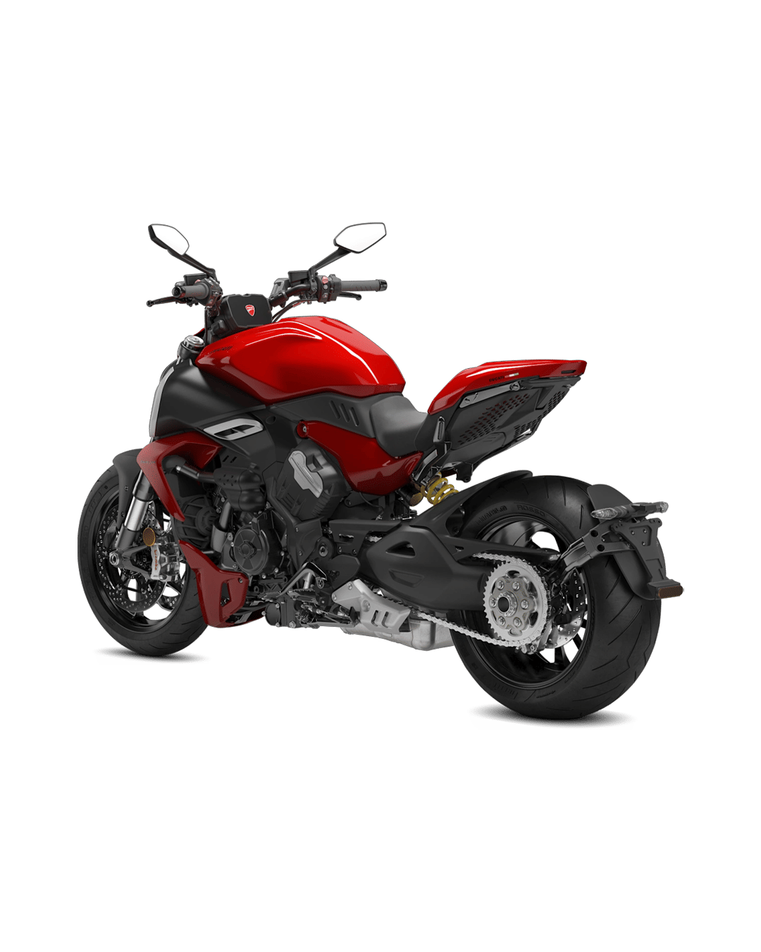 360° View Shots - 6