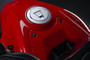 thumbnail-8