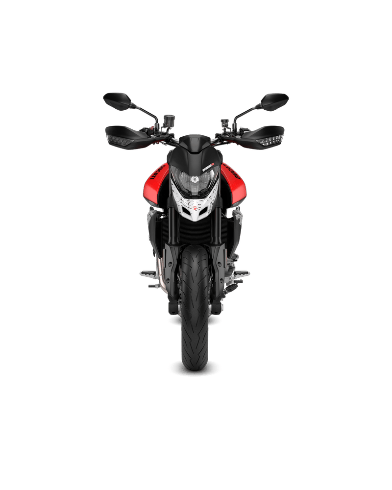 Ducati Multistrada 950 - Image 2