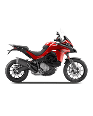 Ducati Multistrada V2 Ducati Multistrada V2