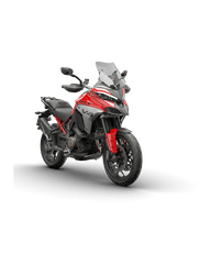 Ducati Multistrada V4