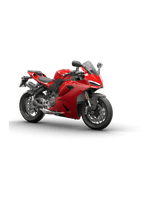Panigale V2