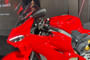 thumbnail-24