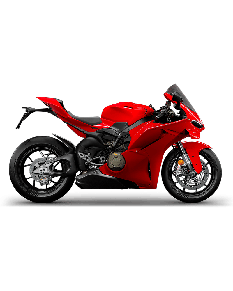 Ducati Panigale V4 - Image 6