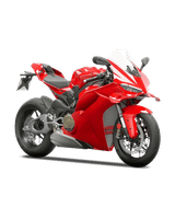 Panigale V4 Panigale V4