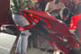 thumbnail-17
