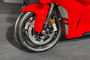 thumbnail-9