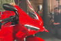 thumbnail-19