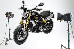 Ducati Scrambler 1100 Check Offers Price Photos Reviews Specs 91wheels