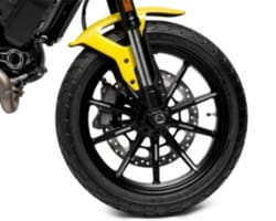 Ducati Scrambler 800 Check Offers Price Photos Reviews Specs 91wheels