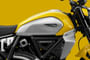 thumbnail-9
