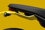 thumbnail-10