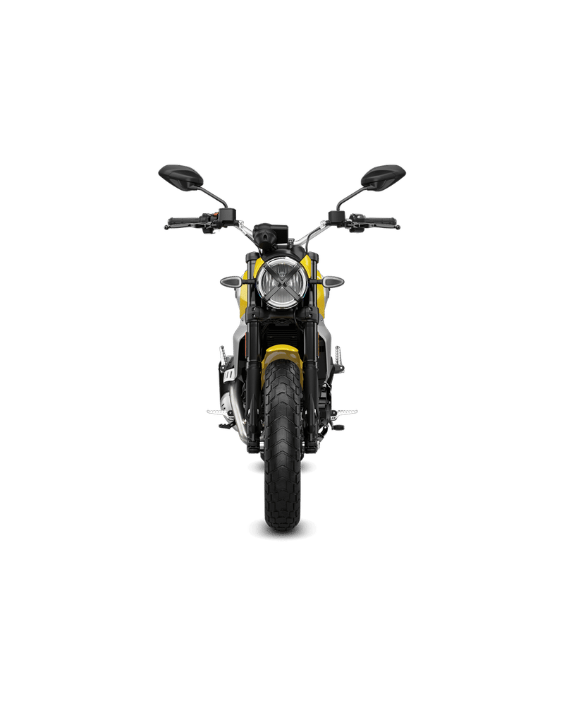 Ducati Scrambler Icon - Image 2