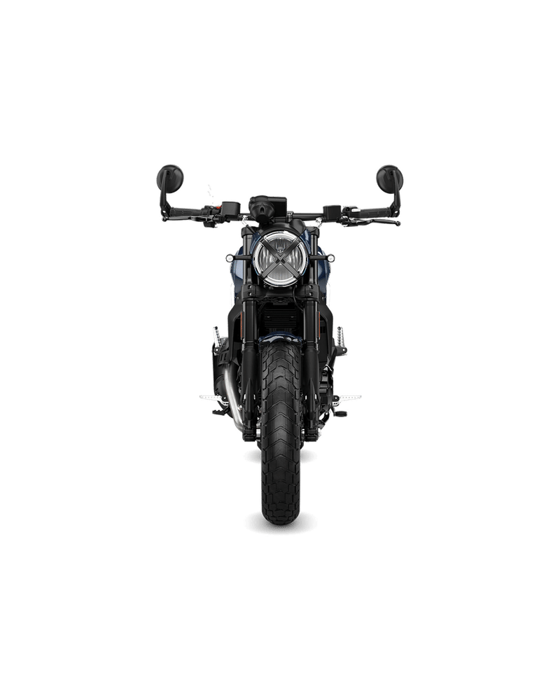 Ducati Scrambler NightShift - Image 5