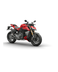 Ducati Streetfighter V2