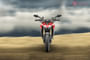 thumbnail-8