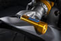 thumbnail-8