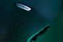 thumbnail-10