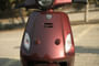 thumbnail-15