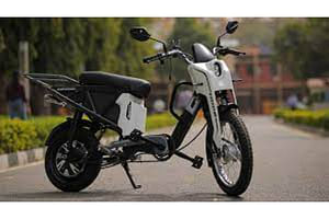 Bajaj Ct 100 Check Offers Price Photos Reviews Specs 91wheels