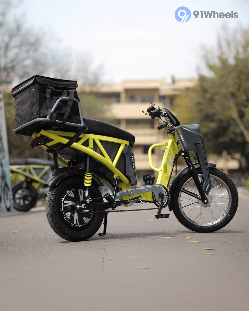 Geliose Hope - Image 4