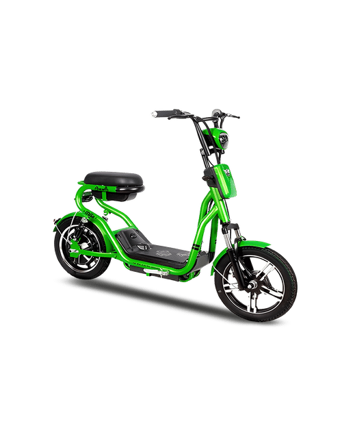 Gemopai Miso Gemopai Miso