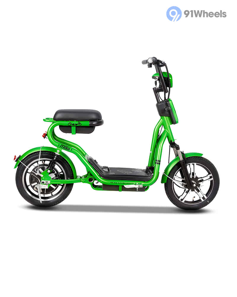 Gemopai Miso - Image 5