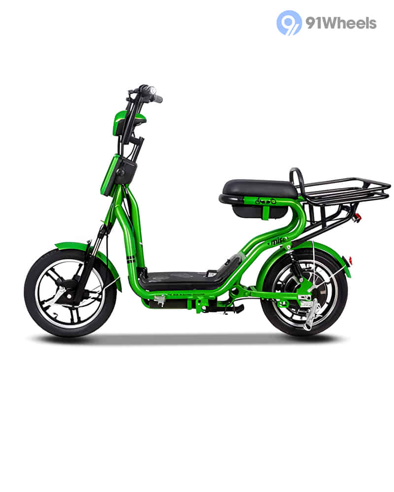 Gemopai Miso - Image 6