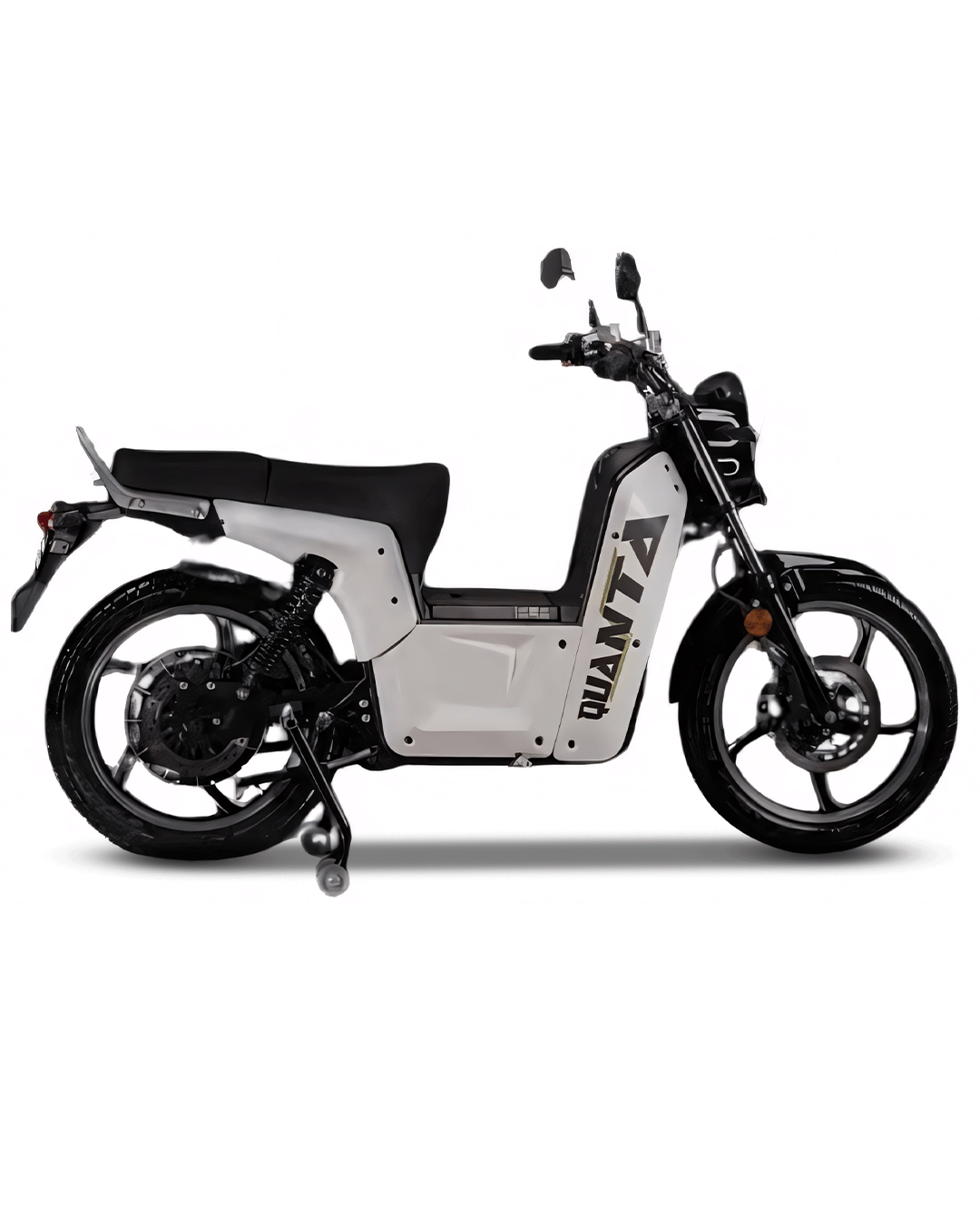 Gravton Quanta Gravton Quanta