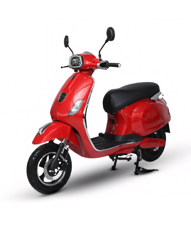 GRP EV 11 Pro - Image 1