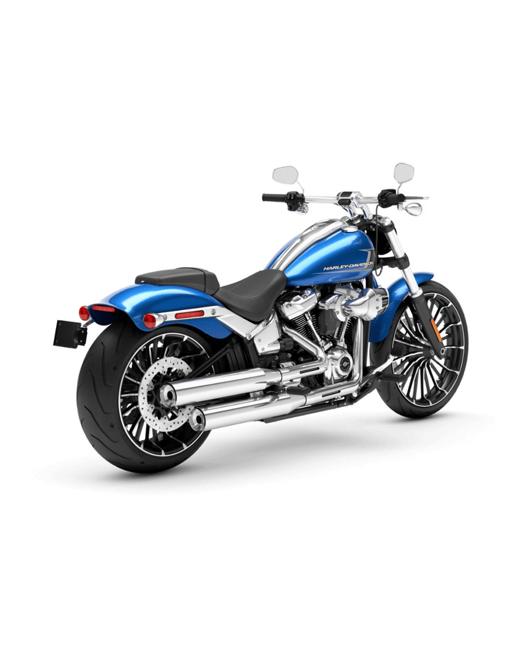 360° View Shots - 7 360° View Shots - 7