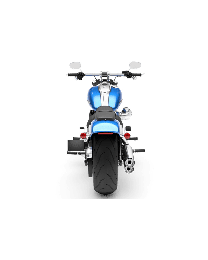 Harley-Davidson Breakout 117 - Image 6