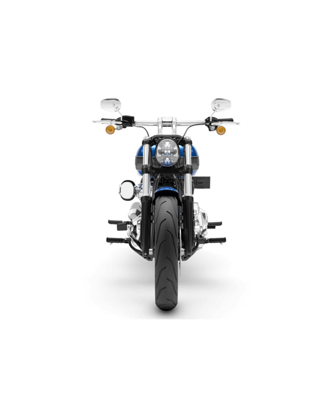 360° View Shots - 3 360° View Shots - 3