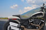 thumbnail-8