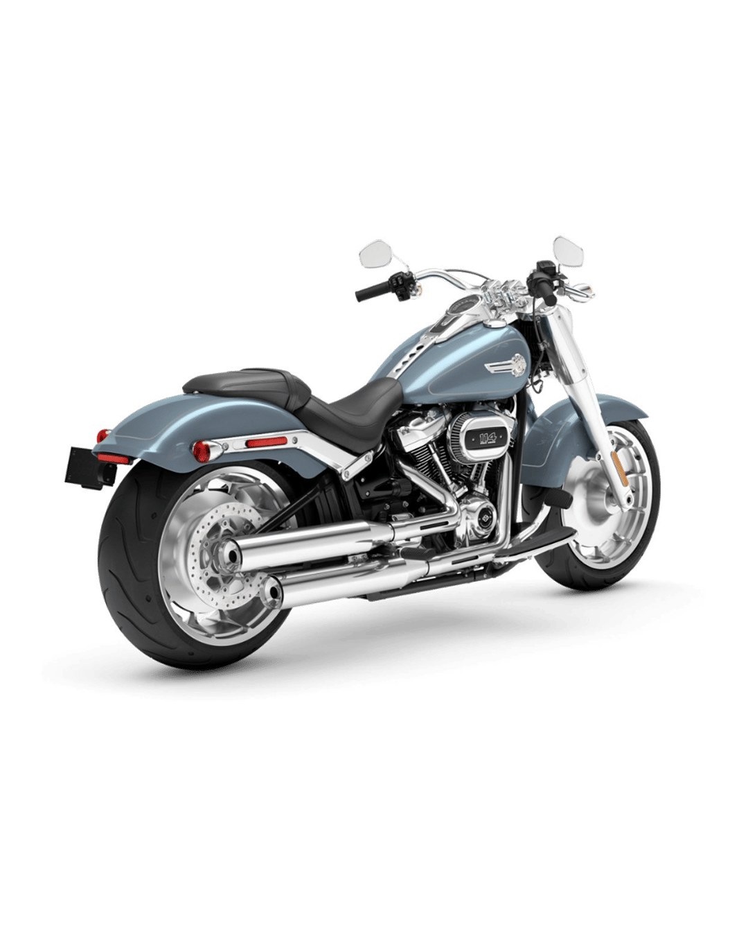 360° View Shots - 7 360° View Shots - 7