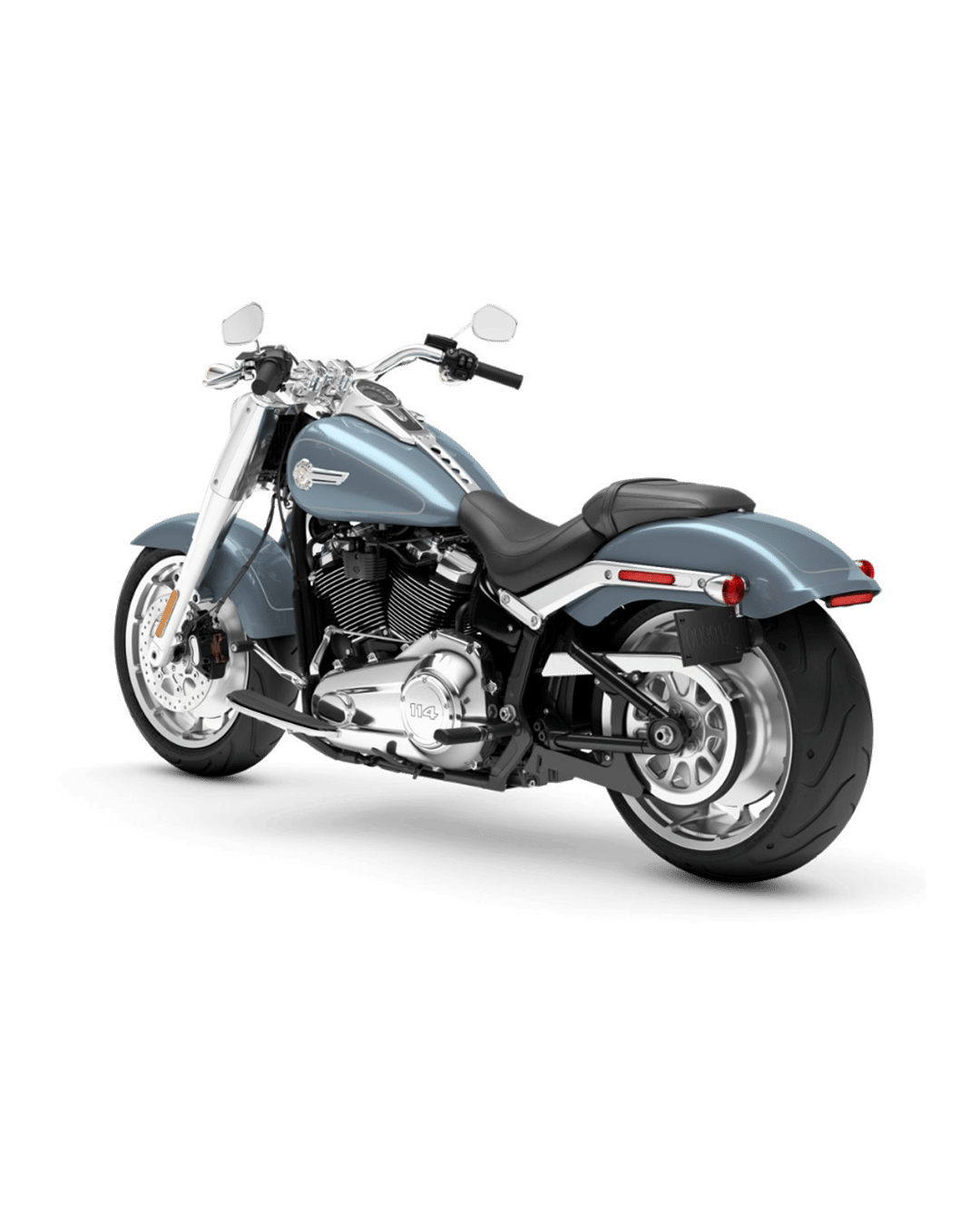 360° View Shots - 6 360° View Shots - 6