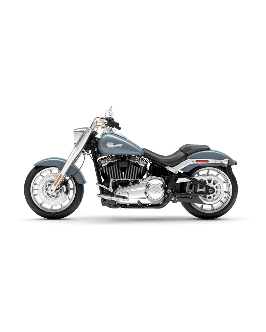 360° View Shots - 5 360° View Shots - 5