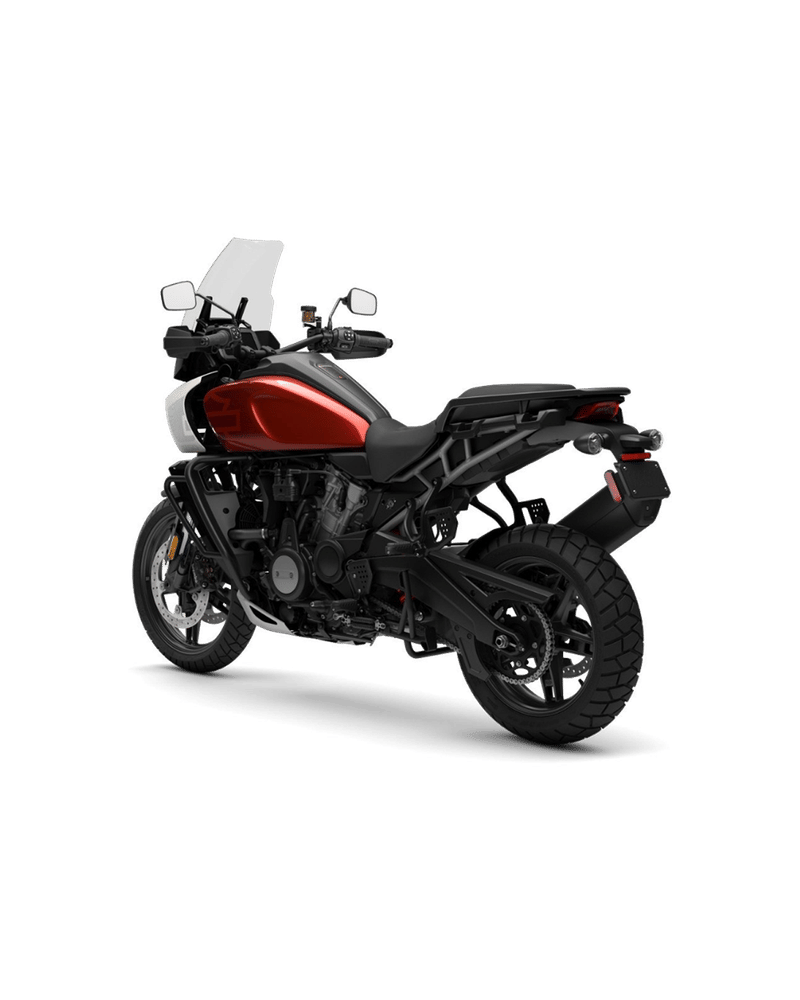 Harley-Davidson Pan America 1250 - Image 5