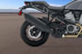 thumbnail-12