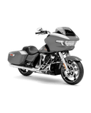 Right Front Three Quarter