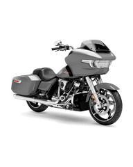 Harley-Davidson Road Glide Special Harley-Davidson Road Glide Special