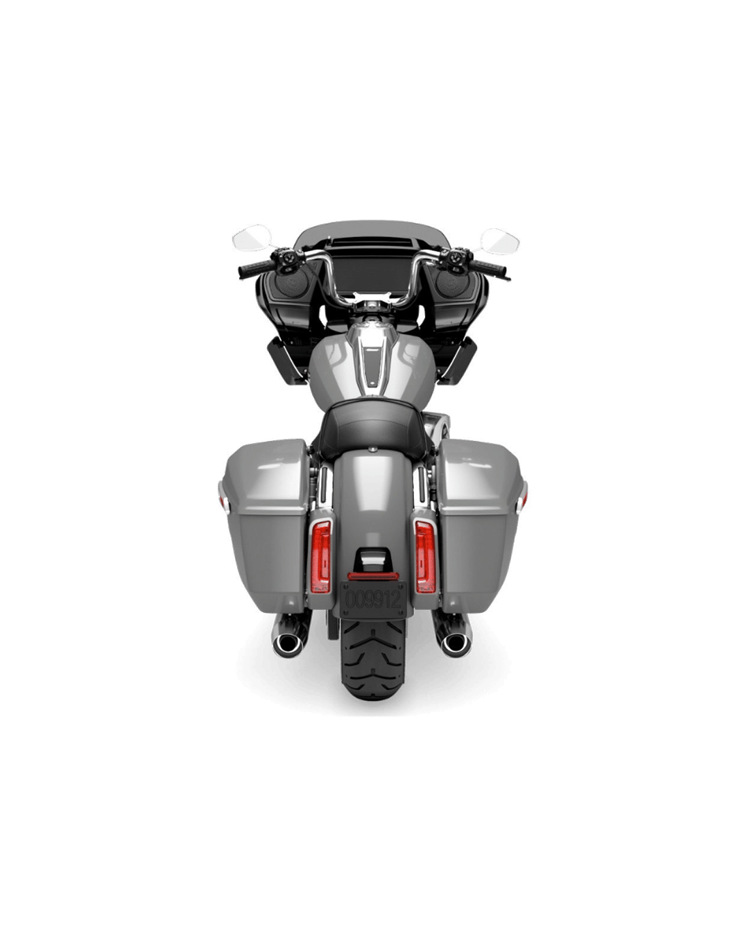 Road Glide Special 2 Road Glide Special 2