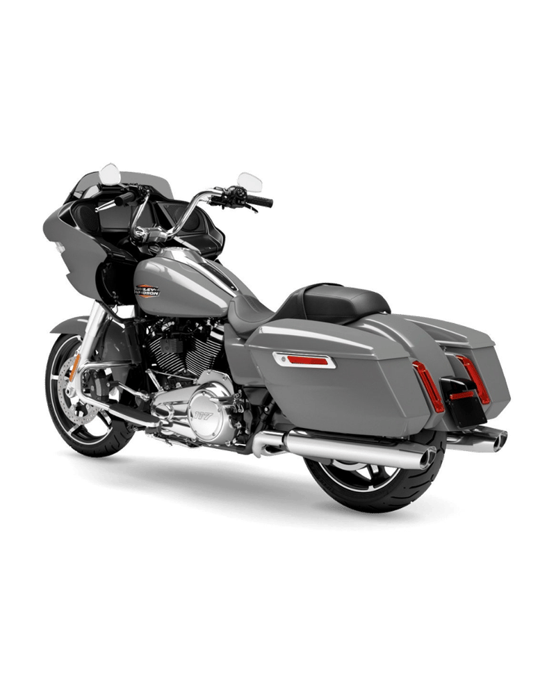 Harley-Davidson Road Glide Special - Image 5