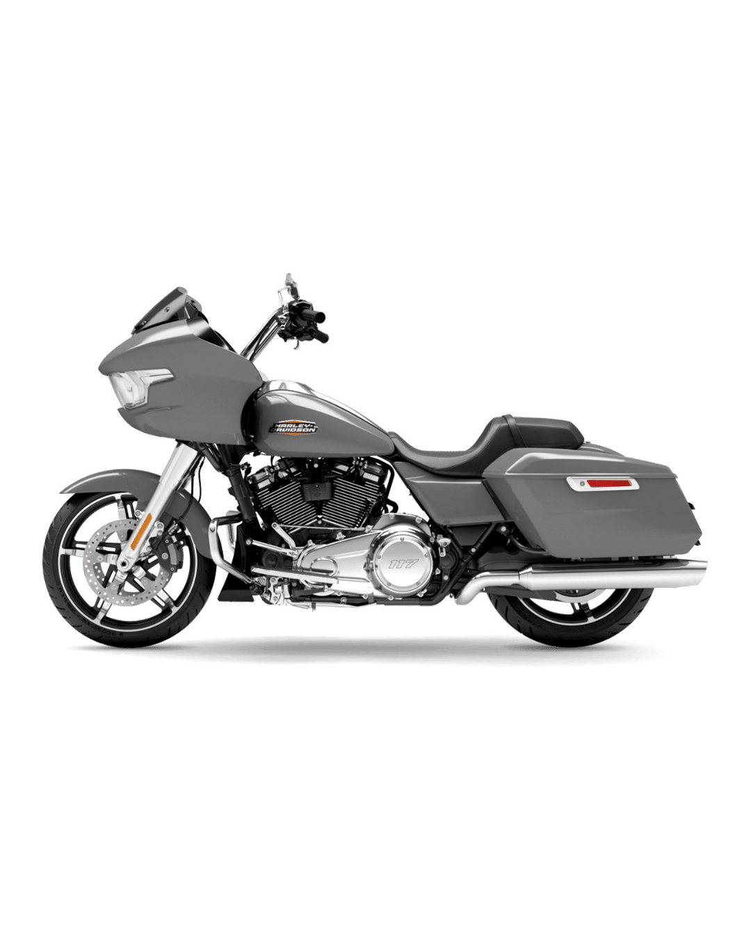 Road Glide Special 5 Road Glide Special 5