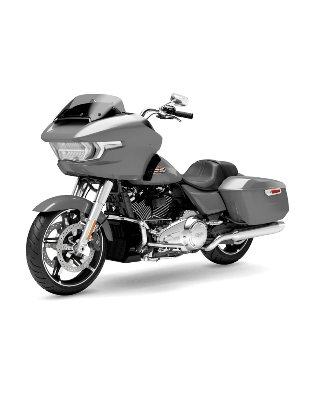 Road Glide Special 4 Road Glide Special 4