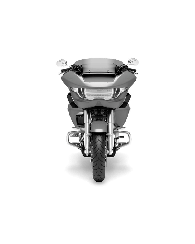 Harley-Davidson Road Glide Special - Image 2