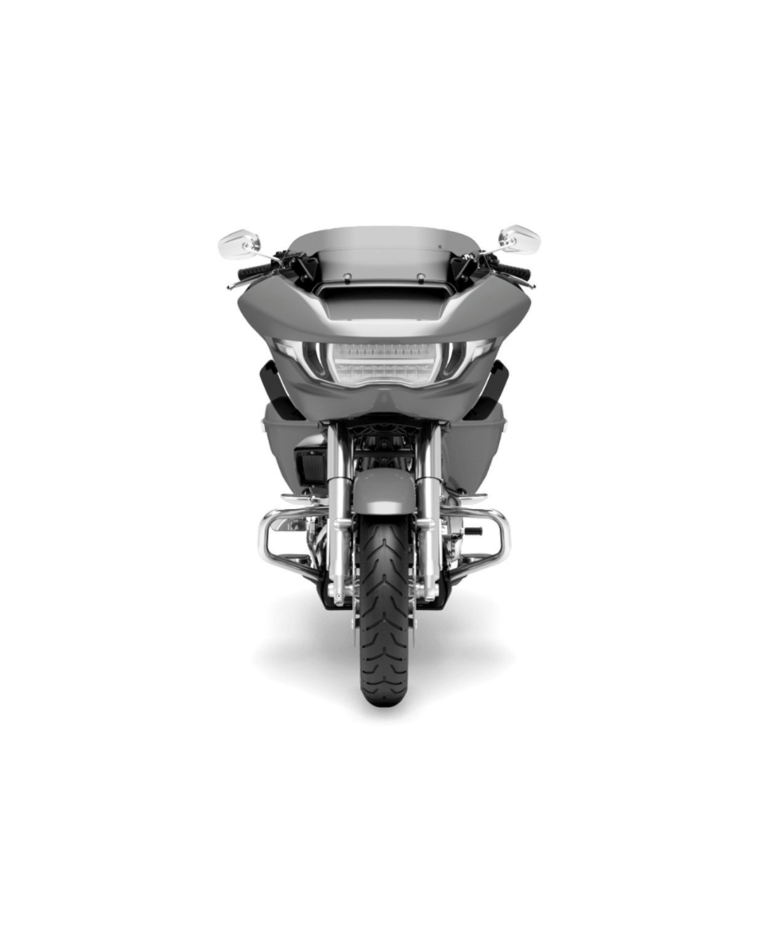 Road Glide Special 3 Road Glide Special 3